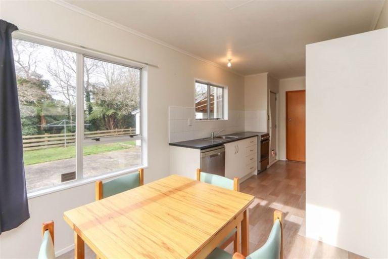 Photo of property in 96 Kelly Street, Inglewood, 4330