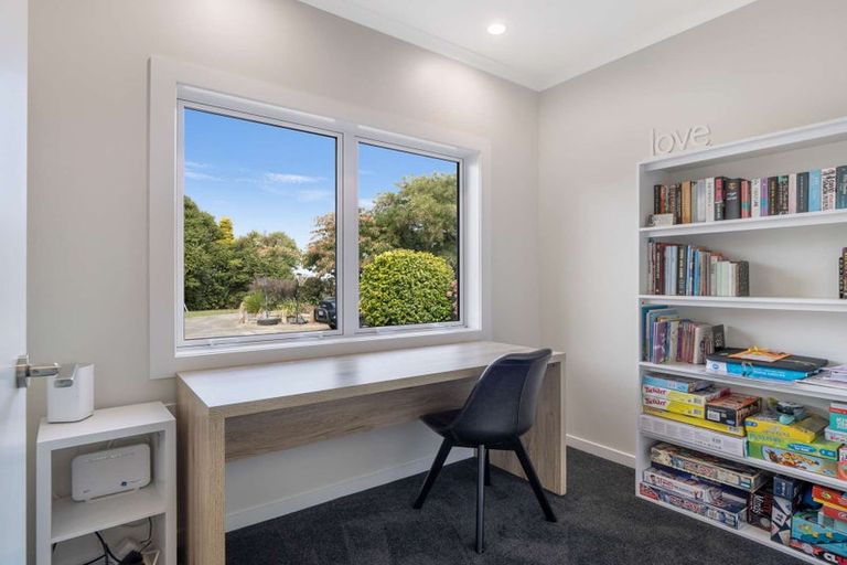 Photo of property in 104 Bushy Park Road, Kai Iwi, Whanganui, 4574