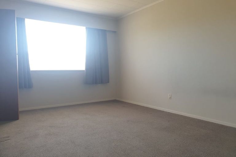 Photo of property in 20 Liverpool Street, Trentham, Upper Hutt, 5018