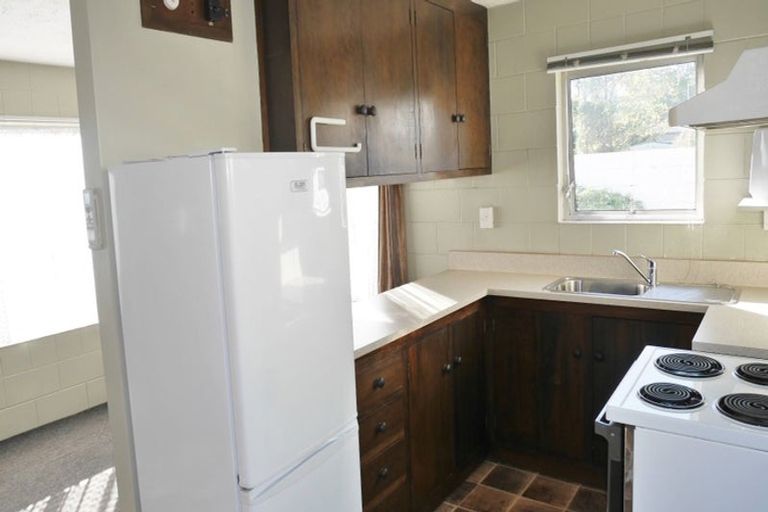 Photo of property in 1/7 Albemarle Street, Sydenham, Christchurch, 8023