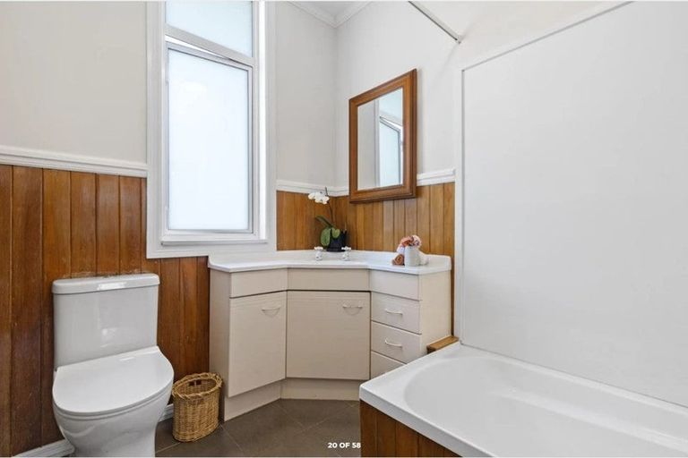 Photo of property in 1034 Ararimu Road, Ararimu, Drury, 2579