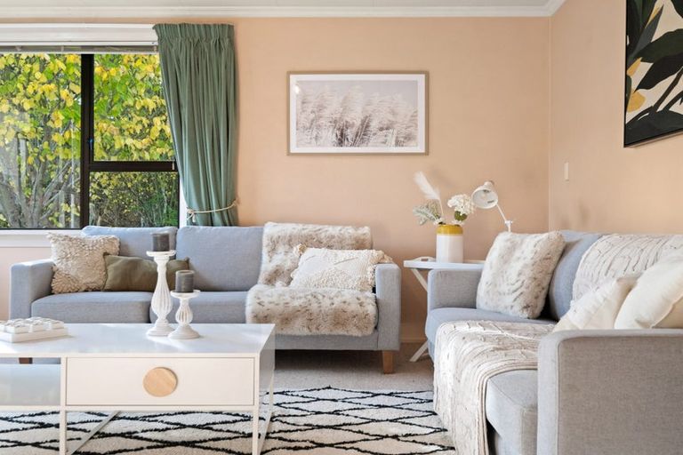 Photo of property in 4 Hugh Street, Sawyers Bay, Port Chalmers, 9023