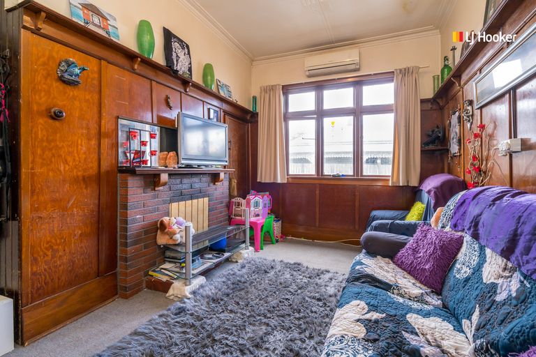 Photo of property in 39 Selwyn Street, North East Valley, Dunedin, 9010