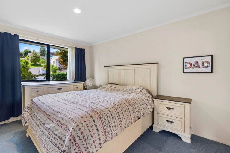Photo of property in 76c Greerton Road, Gate Pa, Tauranga, 3112
