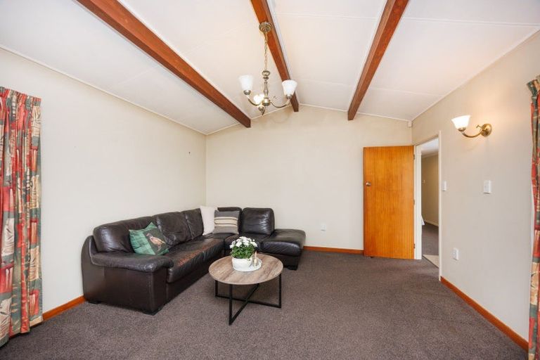 Photo of property in 48 North Street, Feilding, 4702