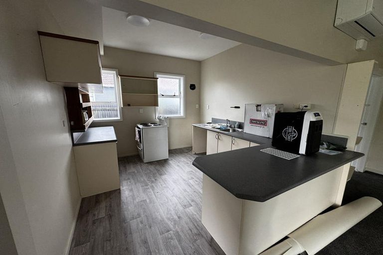 Photo of property in 71 Marshall Street, Woolston, Christchurch, 8023