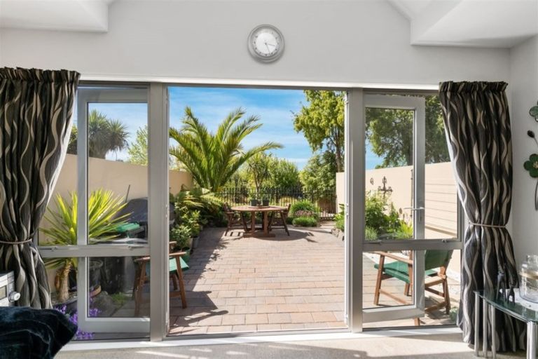 Photo of property in 22a Beechwood Drive, Northwood, Christchurch, 8051