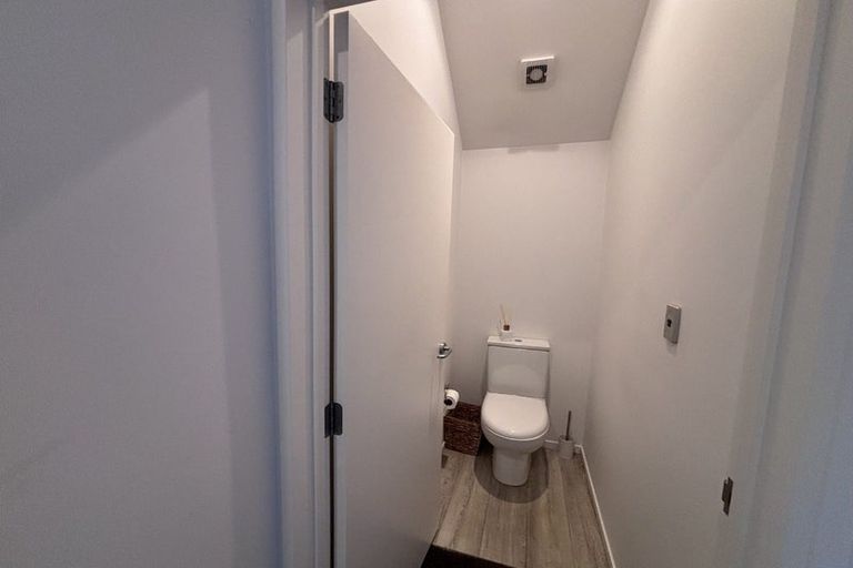 Photo of property in 4/507 Manchester Street, St Albans, Christchurch, 8014