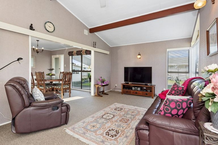 Photo of property in 106 Lorne Street, Morrinsville, 3300
