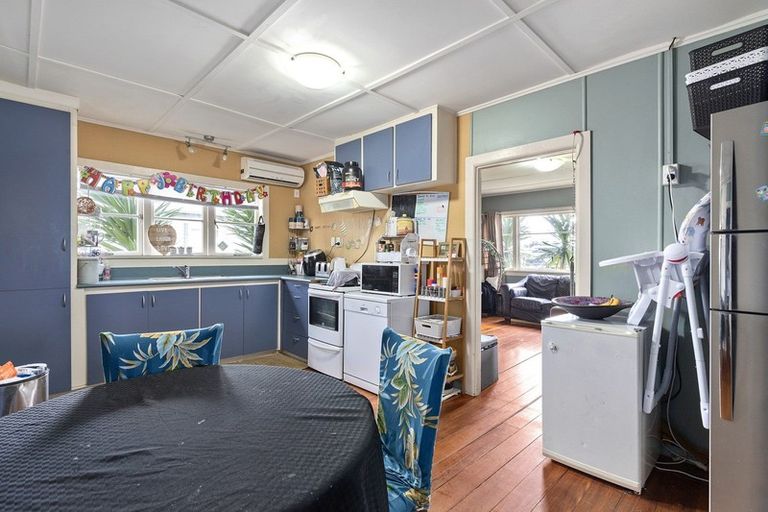 Photo of property in 14 Ramsay Street, Frankton, Hamilton, 3204