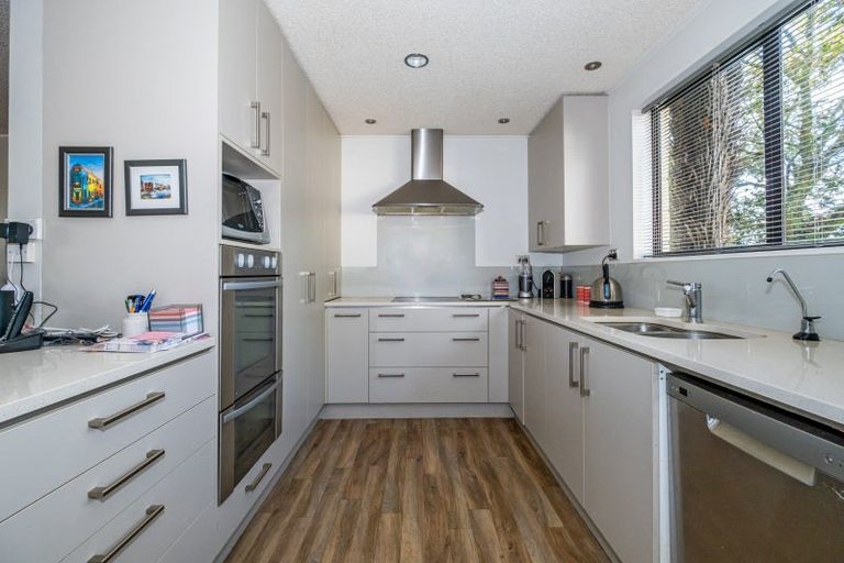 Photo of property in 54 Milton Road South, Elgin, Ashburton, 7772