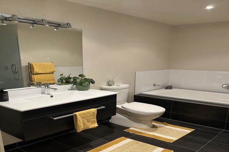 Photo of property in 85 Buckley Avenue, Hobsonville, Auckland, 0616