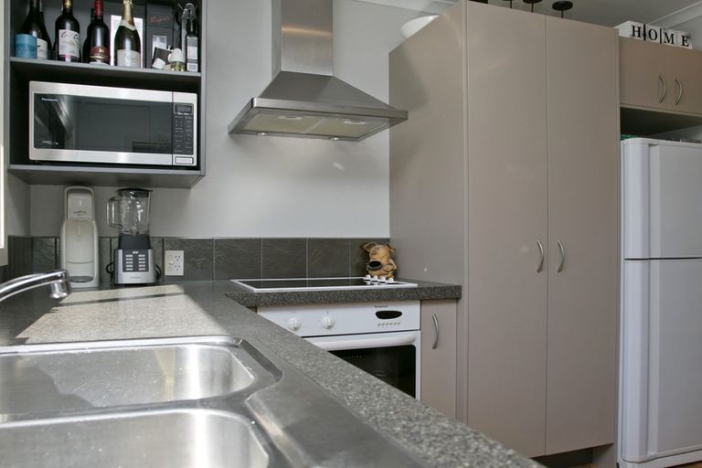 Photo of property in 9 Woburn Place, Nukuhau, Taupo, 3330