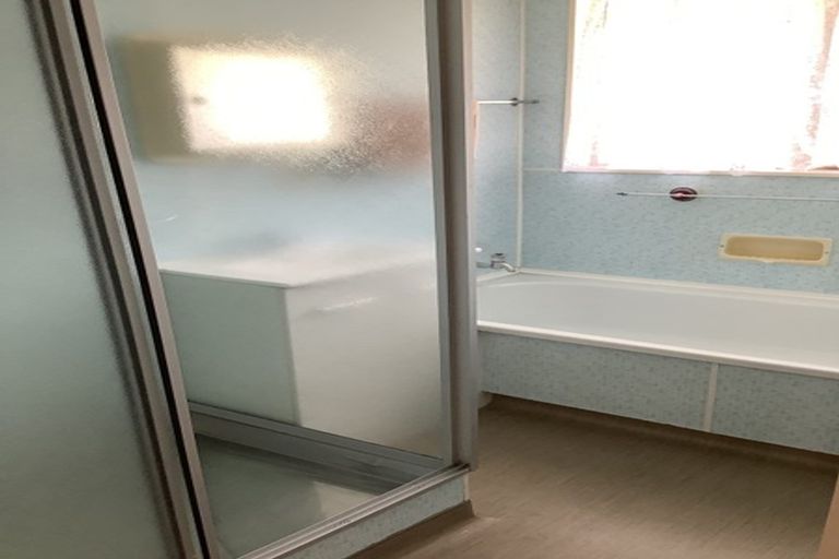 Photo of property in 4b Baden Street, Levin, 5510