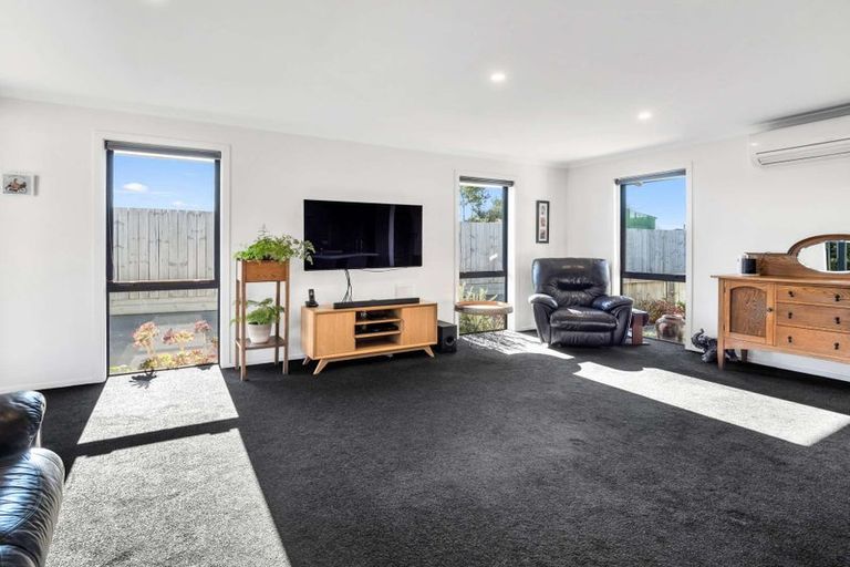 Photo of property in 71b Cambridge Street, Hampstead, Ashburton, 7700