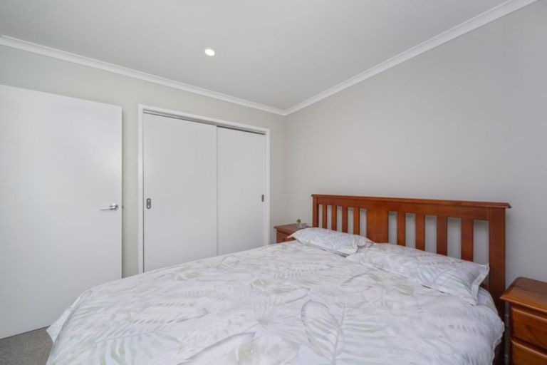 Photo of property in 213c Junction Road, Highlands Park, New Plymouth, 4371