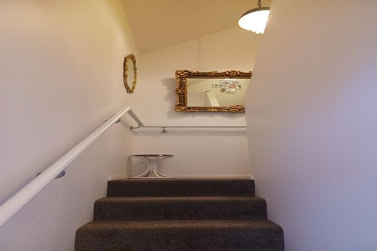 Photo of property in 36c Rosewarne Street, Spreydon, Christchurch, 8024