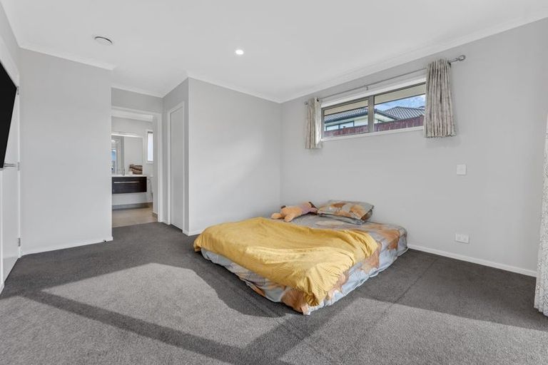 Photo of property in 7 Moyle Street, Pokeno, 2402