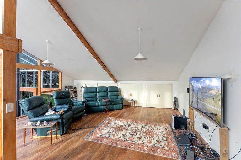 Photo of property in Stringer House, 224 Main Road South, Raumati South, Paraparaumu, 5032
