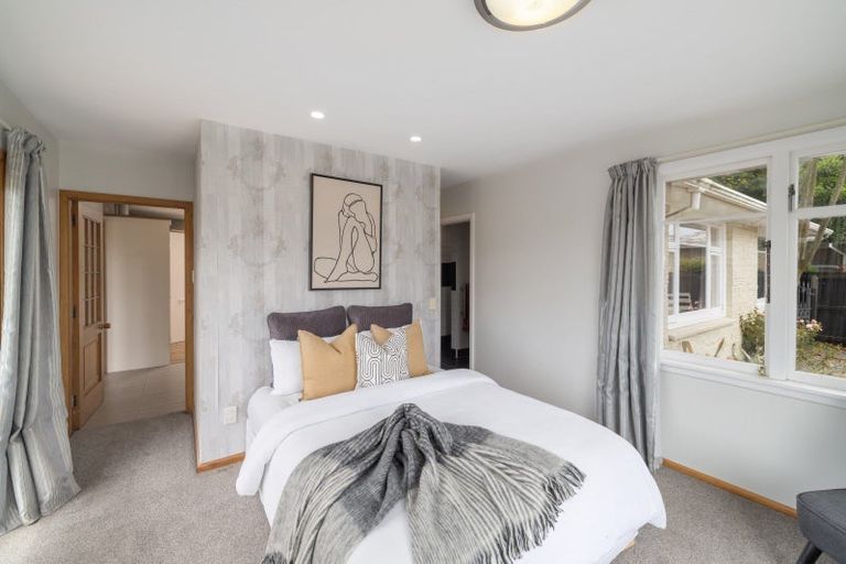 Photo of property in 58 Waitikiri Drive, Parklands, Christchurch, 8083