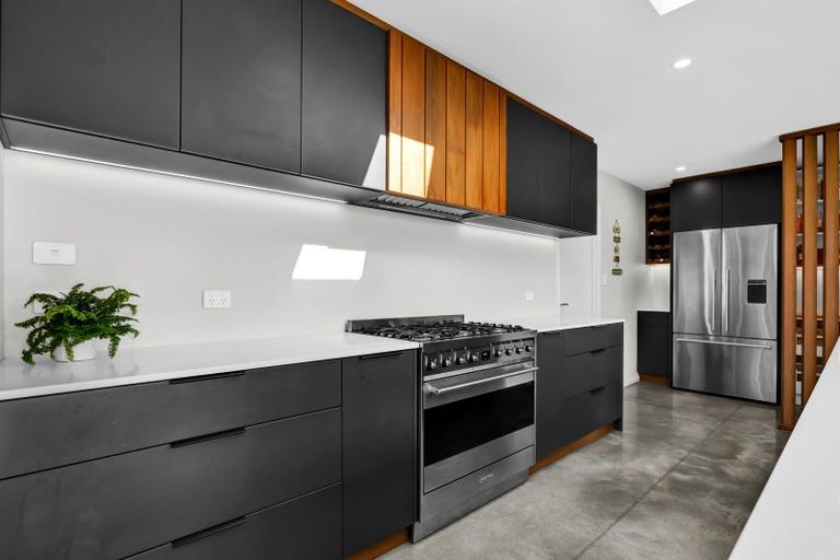 Photo of property in 160 Maude Road, Kaimiro, New Plymouth, 4371