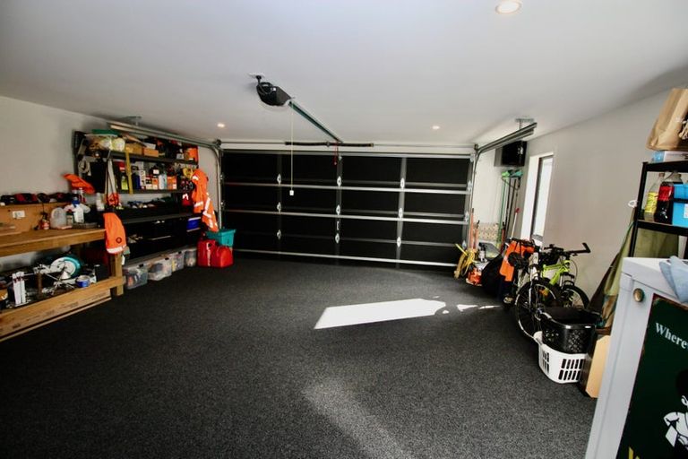 Photo of property in 3 Awatea Drive, Whitianga, 3510