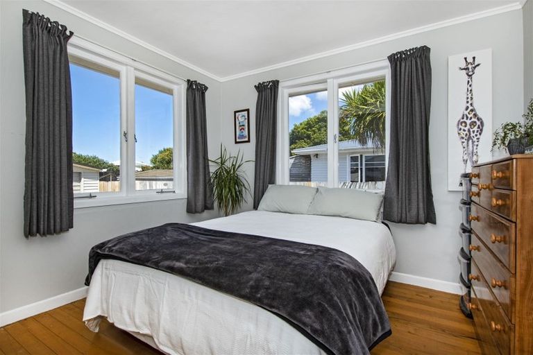 Photo of property in 30 Maire Street, Tikipunga, Whangarei, 0112