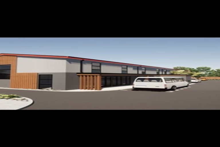 Photo of property in 27 Toko Street, Victoria, Rotorua, 3010