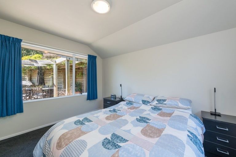 Photo of property in 14 Barrington Place, Richmond, 7020