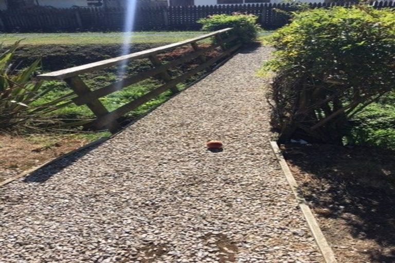 Photo of property in 12 Ivy Crescent, Richmond, 7020