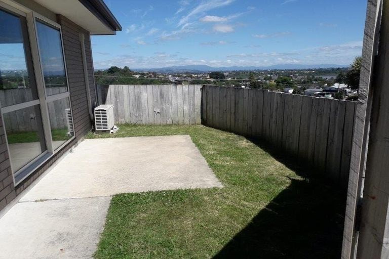 Photo of property in 5 Utopia Park Heights, Welcome Bay, Tauranga, 3112
