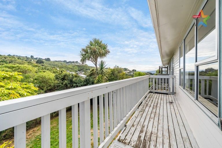 Photo of property in 100a Normandale Road, Normandale, Lower Hutt, 5010