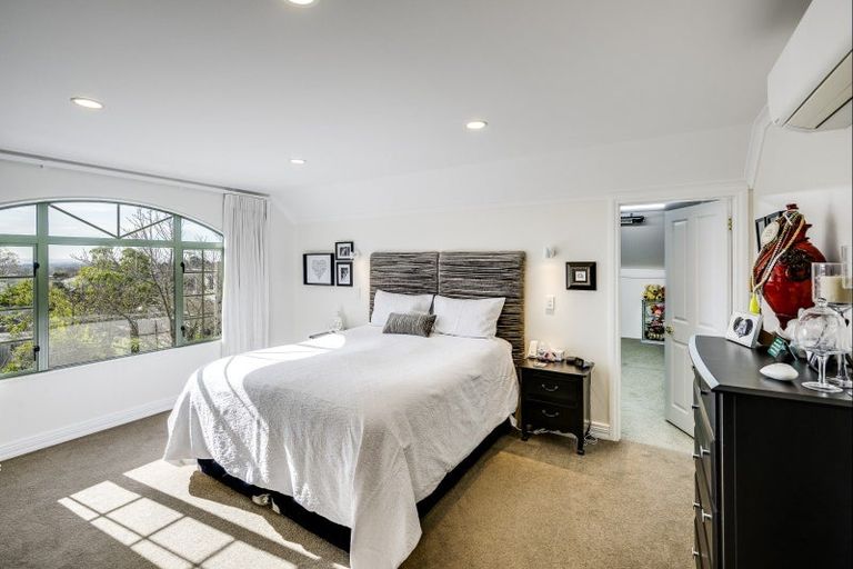 Photo of property in 6 Fulford Place, Havelock North, 4130