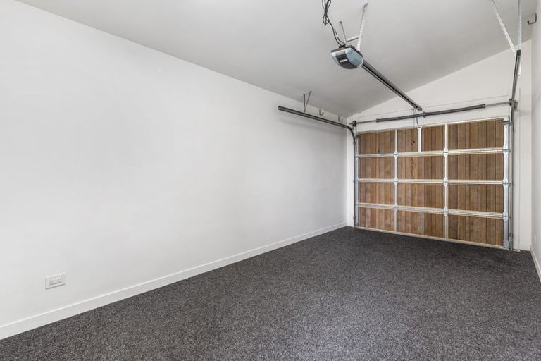 Photo of property in 156 Buckley Avenue, Hobsonville, Auckland, 0616