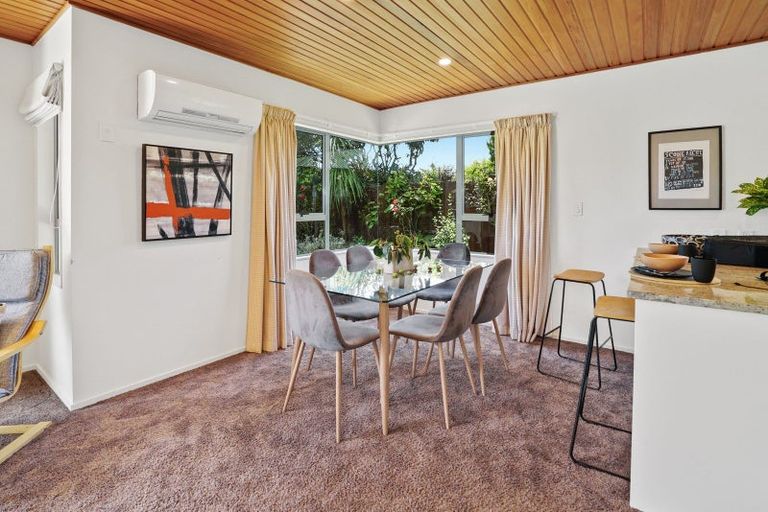 Photo of property in 14 Aston Place, Richmond, 7020