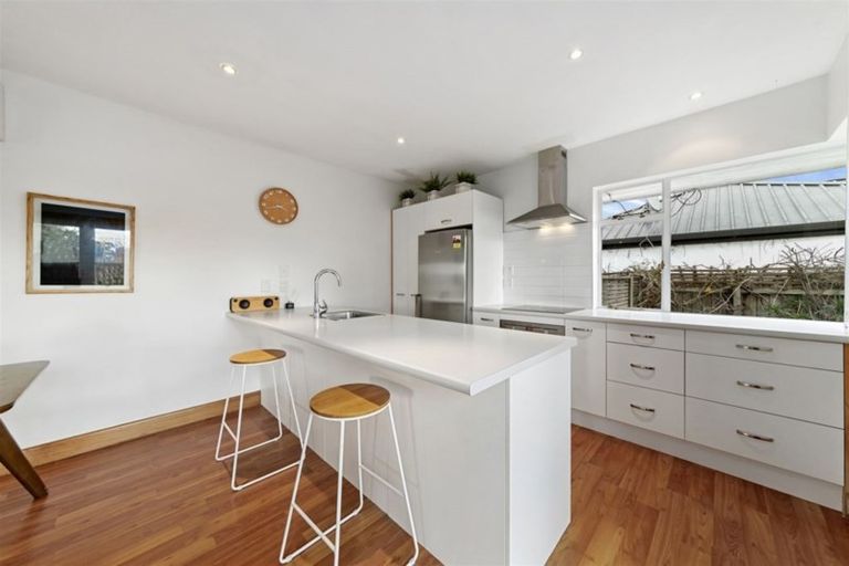 Photo of property in 26 Norah Street, Mairehau, Christchurch, 8013