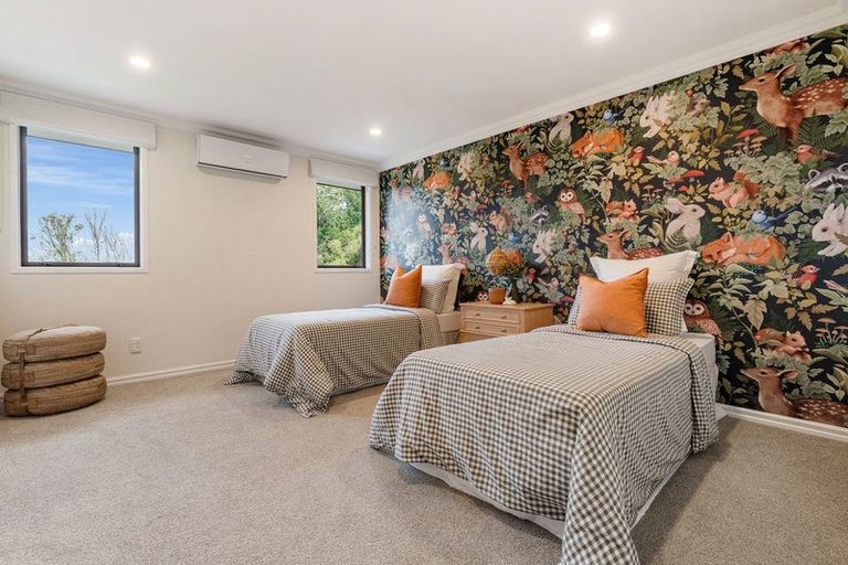 Photo of property in 28 Garvan Glen, Pyes Pa, Tauranga, 3112