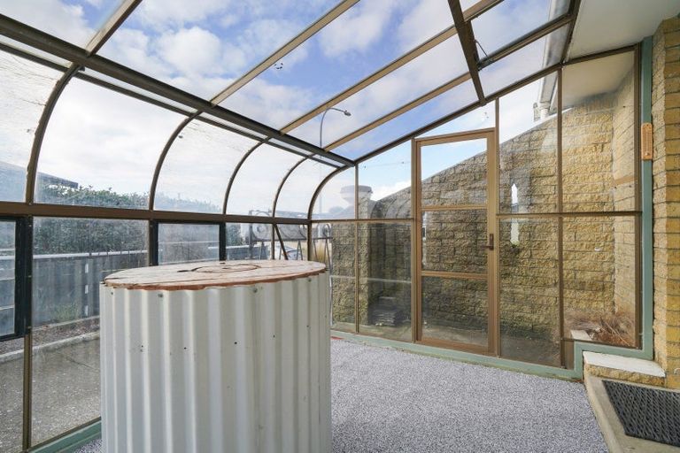 Photo of property in 20 Henderson Street, Kingswell, Invercargill, 9812