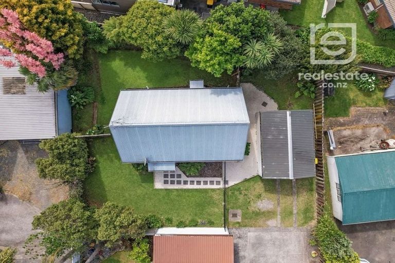 Photo of property in 21a Sylvania Drive, Matua, Tauranga, 3110