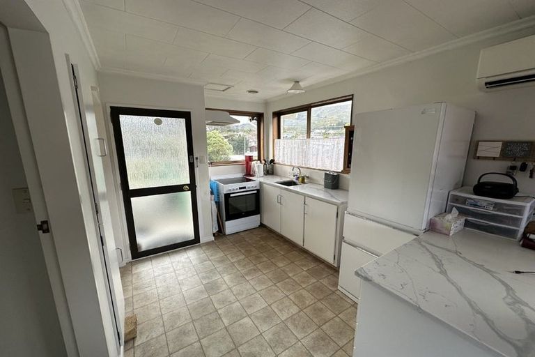 Photo of property in 2a Leicester Street, Picton, 7220