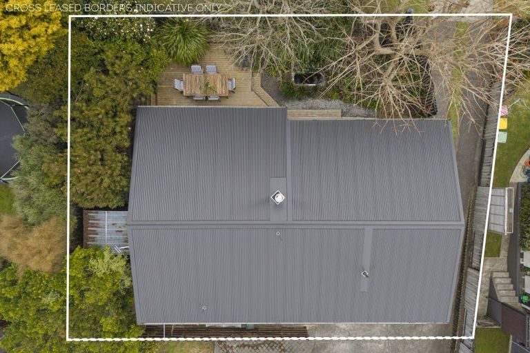 Photo of property in 17a Townhead Crescent, Bethlehem, Tauranga, 3110