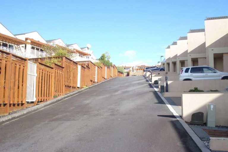 Photo of property in 9/19 Brodie Place, Bethlehem, Tauranga, 3110