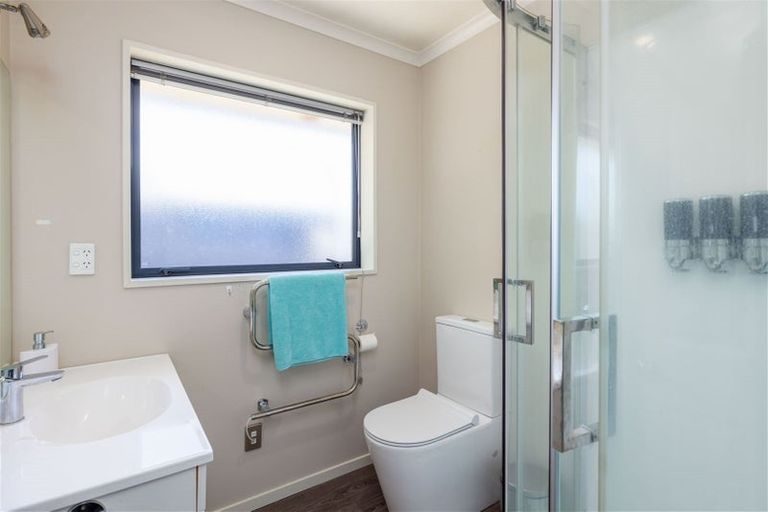 Photo of property in 17 Chamberlain Lane, Rangiora, 7400