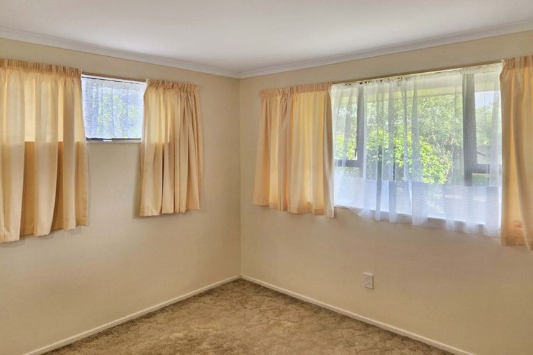 Photo of property in 1 Korau Grove, Stokes Valley, Lower Hutt, 5019