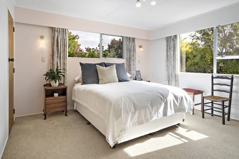 Photo of property in 67a Park Road, Carterton, 5713