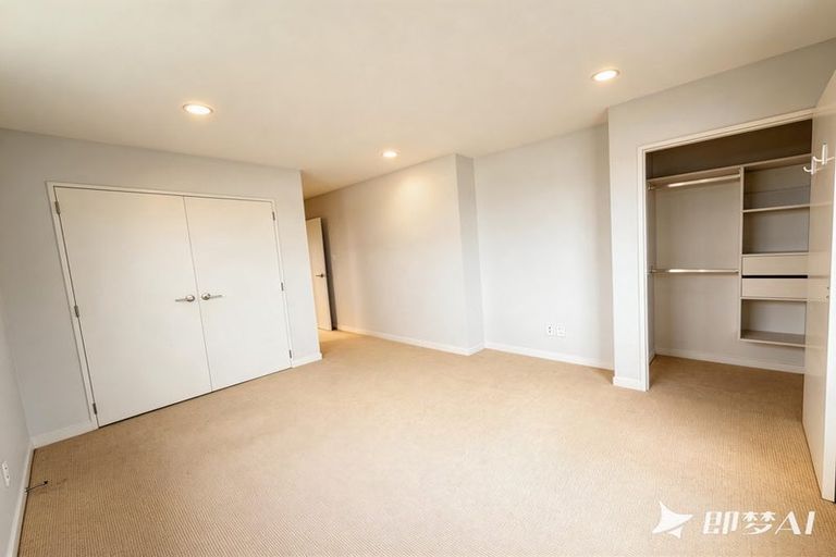 Photo of property in 8 Lords Way, Silverdale, 0932