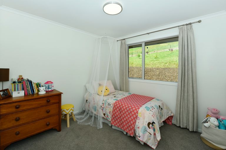 Photo of property in 28 Bridgewater Lane, Stoke, Nelson, 7011