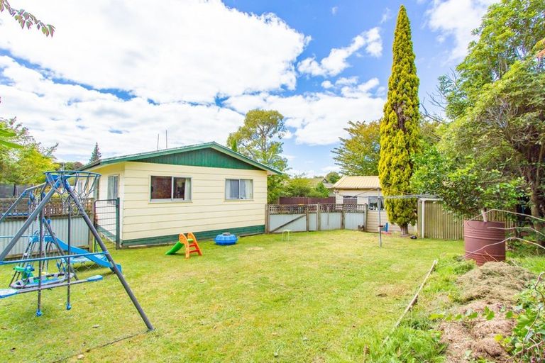 Photo of property in 68 Homedale Street, Pukehangi, Rotorua, 3015