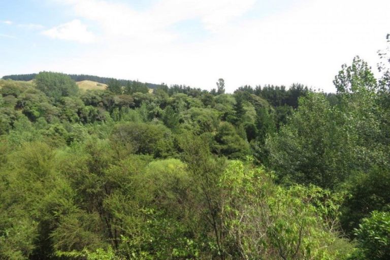Photo of property in 237 Waituna Road, Pahiatua, 4982