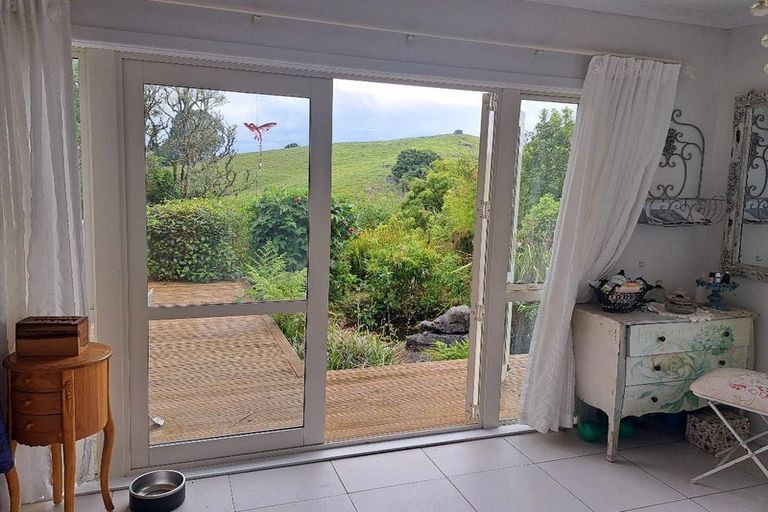 Photo of property in 1074 Oparure Road, Te Kuiti, 3985
